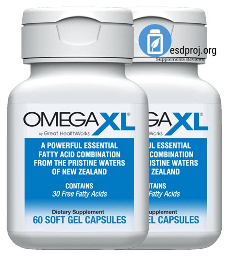 omega xl supplement facts|where is omega xl manufactured.